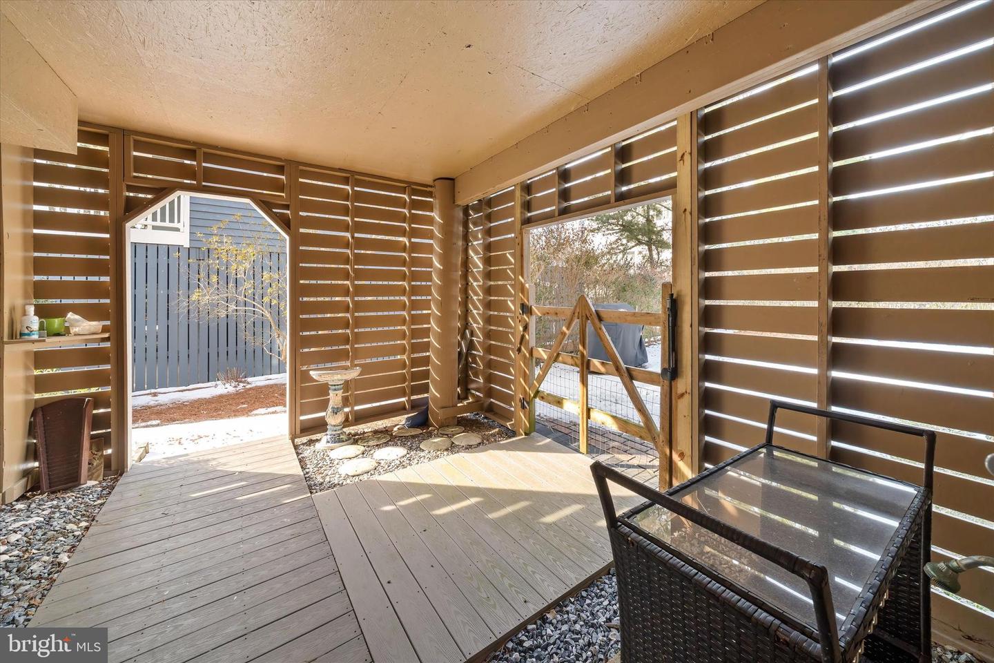 DESU2103880-804493302356-2026-02-03-00-07-05 39598 Alicia Ct | North Bethany, DE Real Estate For Sale | MLS# Desu2103880  - Jack Lingo REALTOR