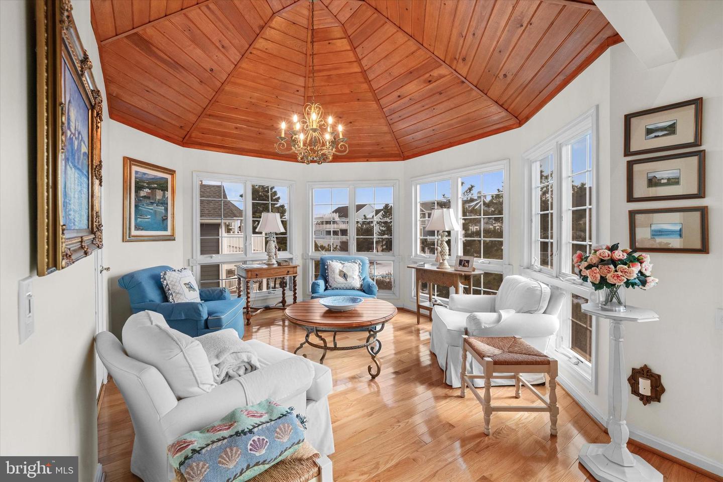 DESU2103880-804493302468-2026-02-03-00-07-05 39598 Alicia Ct | North Bethany, DE Real Estate For Sale | MLS# Desu2103880  - Jack Lingo REALTOR