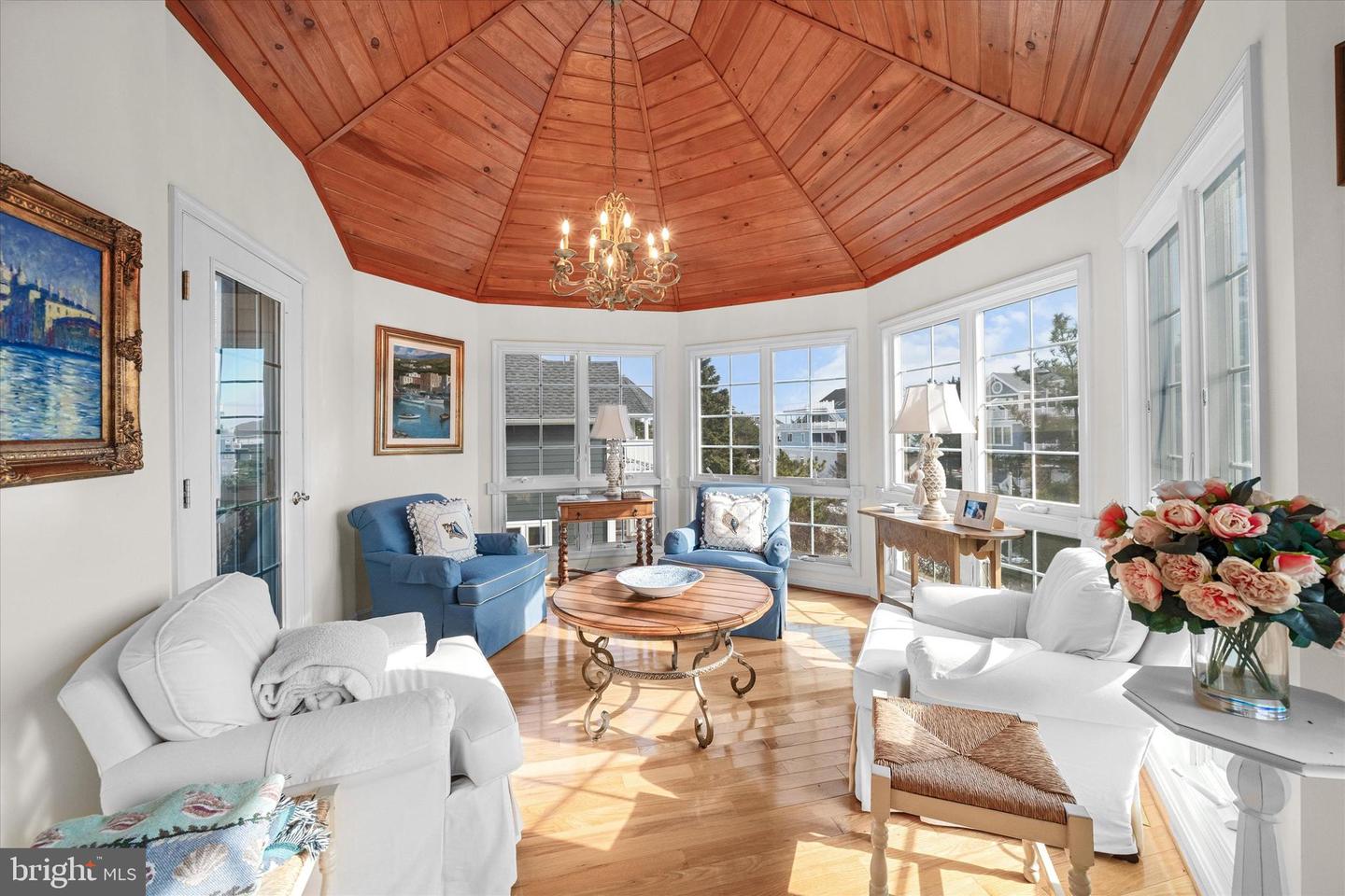 DESU2103880-804493302584-2026-02-03-00-07-05 39598 Alicia Ct | North Bethany, DE Real Estate For Sale | MLS# Desu2103880  - Jack Lingo REALTOR