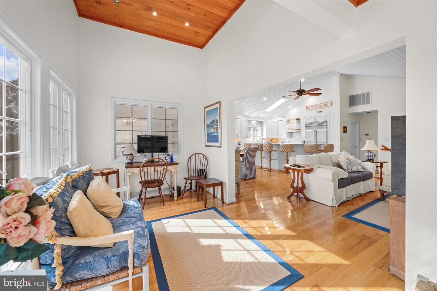 DESU2103880-804493302624-2026-02-03-00-07-05 39598 Alicia Ct | North Bethany, DE Real Estate For Sale | MLS# Desu2103880  - Jack Lingo REALTOR