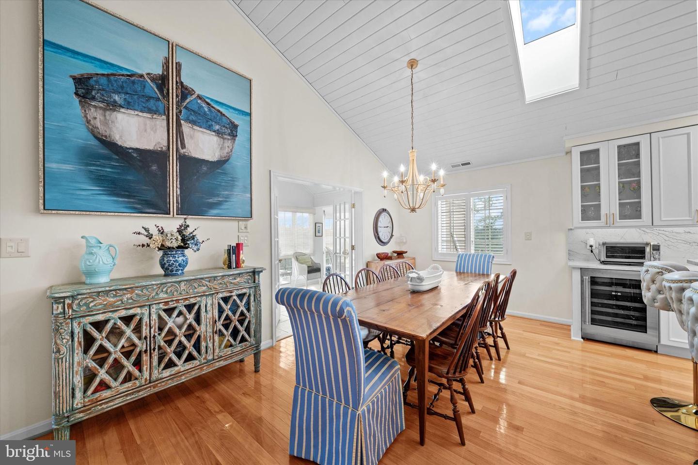 DESU2103880-804493302766-2026-02-03-00-07-05 39598 Alicia Ct | North Bethany, DE Real Estate For Sale | MLS# Desu2103880  - Jack Lingo REALTOR