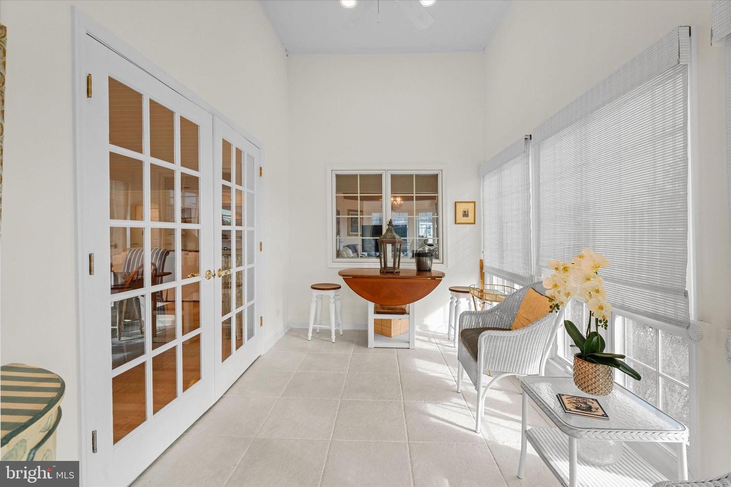 DESU2103880-804493303178-2026-02-03-00-07-05 39598 Alicia Ct | North Bethany, DE Real Estate For Sale | MLS# Desu2103880  - Jack Lingo REALTOR