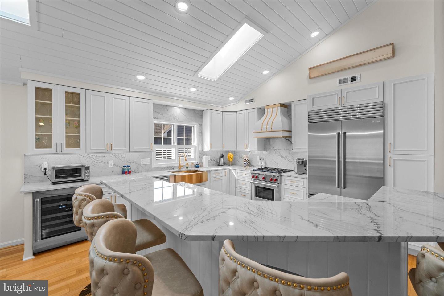 DESU2103880-804493303622-2026-02-03-00-07-04 39598 Alicia Ct | North Bethany, DE Real Estate For Sale | MLS# Desu2103880  - Jack Lingo REALTOR