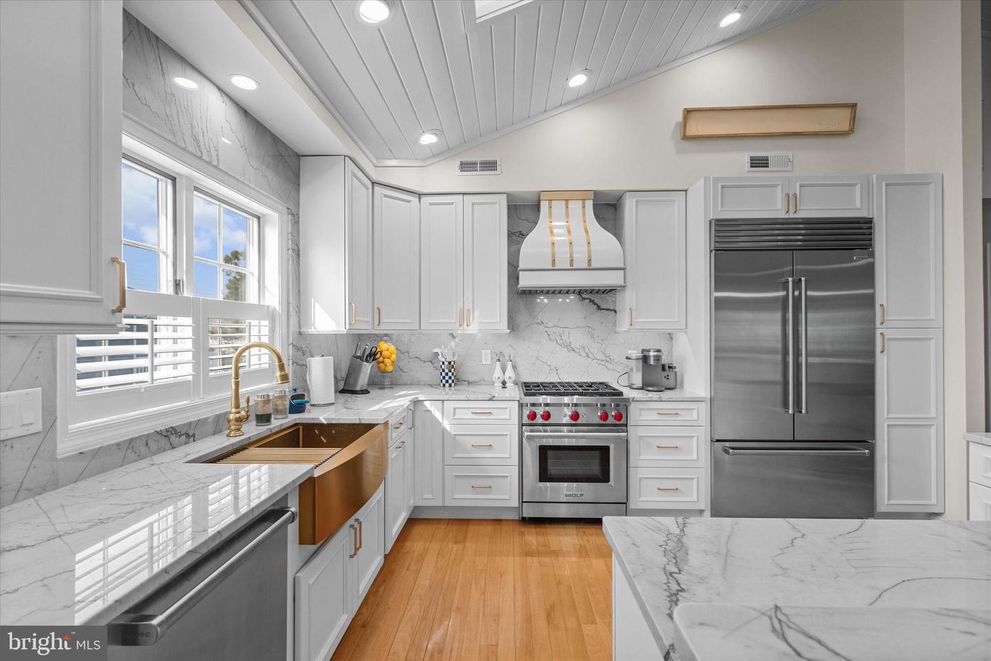 DESU2103880-804493303660-2026-02-03-00-07-04 39598 Alicia Ct | North Bethany, DE Real Estate For Sale | MLS# Desu2103880  - Jack Lingo REALTOR