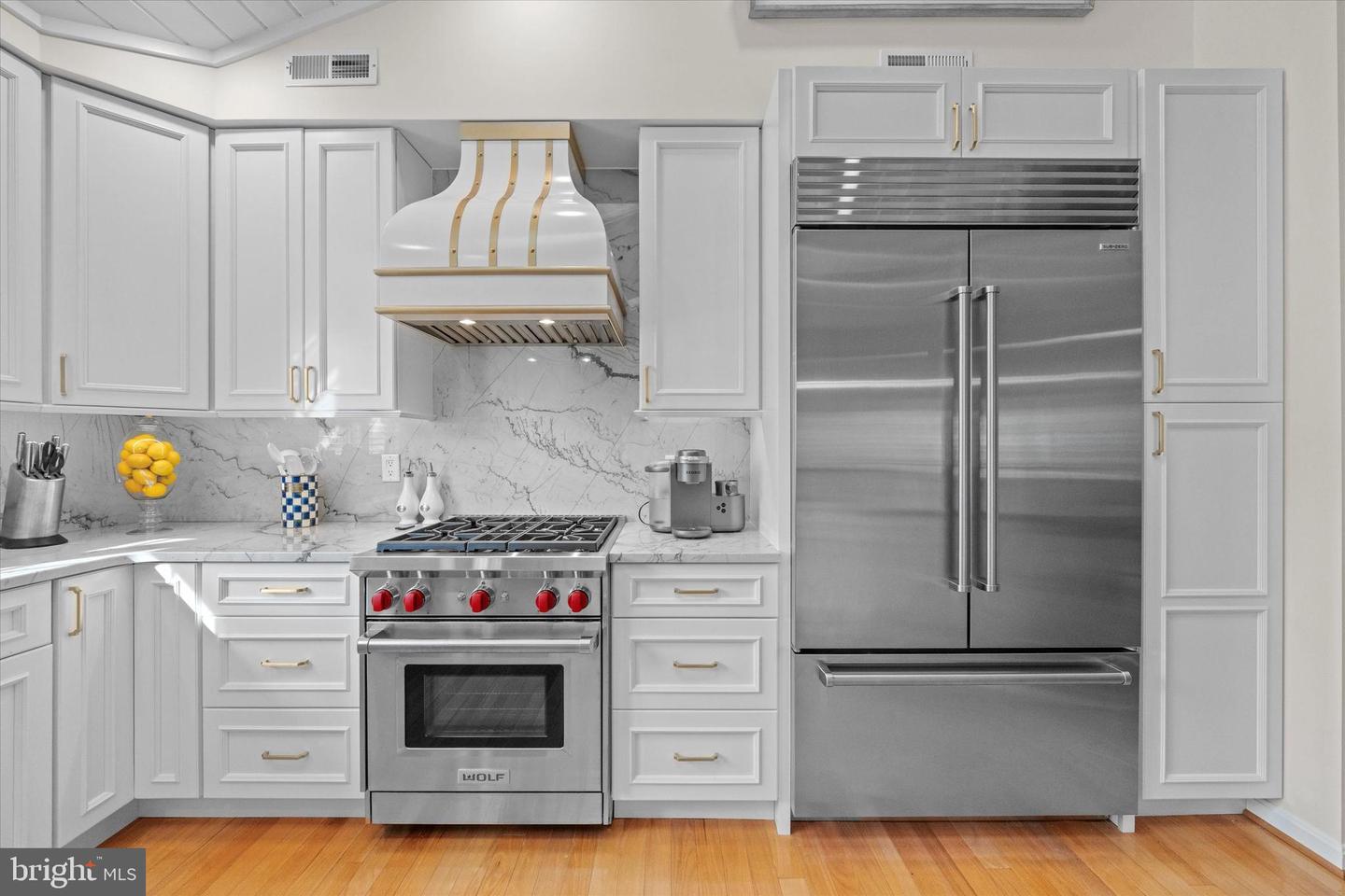 DESU2103880-804493303692-2026-02-03-00-07-04 39598 Alicia Ct | North Bethany, DE Real Estate For Sale | MLS# Desu2103880  - Jack Lingo REALTOR