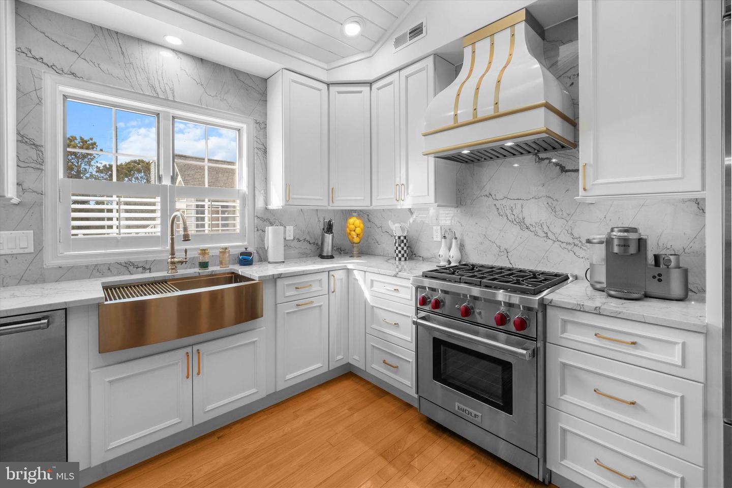 DESU2103880-804493303700-2026-02-03-00-07-04 39598 Alicia Ct | North Bethany, DE Real Estate For Sale | MLS# Desu2103880  - Jack Lingo REALTOR