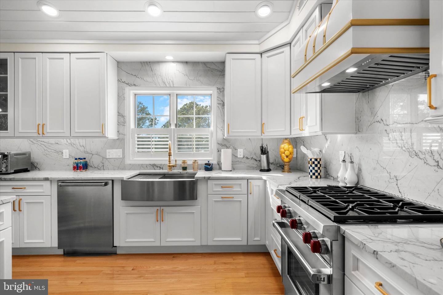 DESU2103880-804493303708-2026-02-03-00-07-04 39598 Alicia Ct | North Bethany, DE Real Estate For Sale | MLS# Desu2103880  - Jack Lingo REALTOR