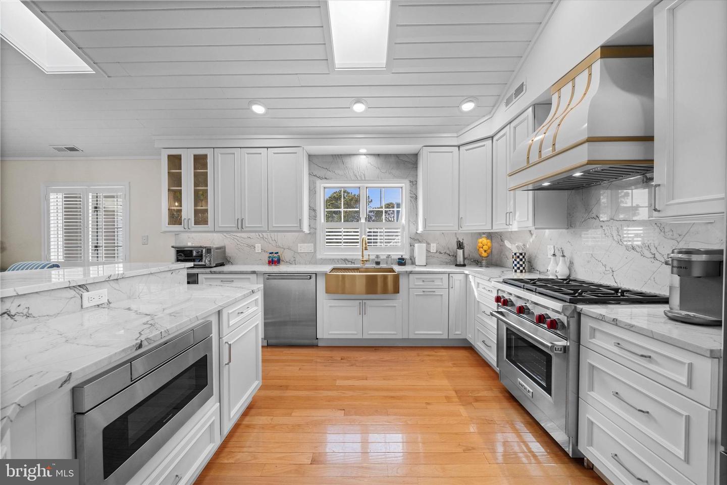 DESU2103880-804493303716-2026-02-03-00-07-04 39598 Alicia Ct | North Bethany, DE Real Estate For Sale | MLS# Desu2103880  - Jack Lingo REALTOR