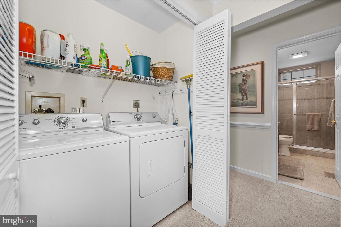 DESU2103880-804493303906-2026-02-03-00-07-09 39598 Alicia Ct | North Bethany, DE Real Estate For Sale | MLS# Desu2103880  - Jack Lingo REALTOR