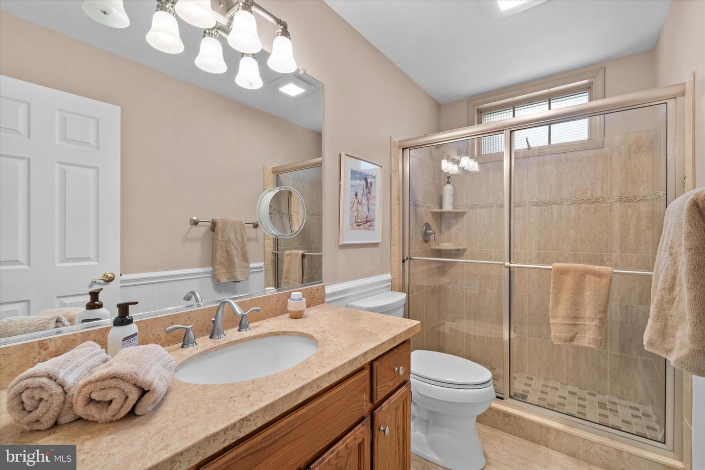 DESU2103880-804493304046-2026-02-03-00-07-09 39598 Alicia Ct | North Bethany, DE Real Estate For Sale | MLS# Desu2103880  - Jack Lingo REALTOR