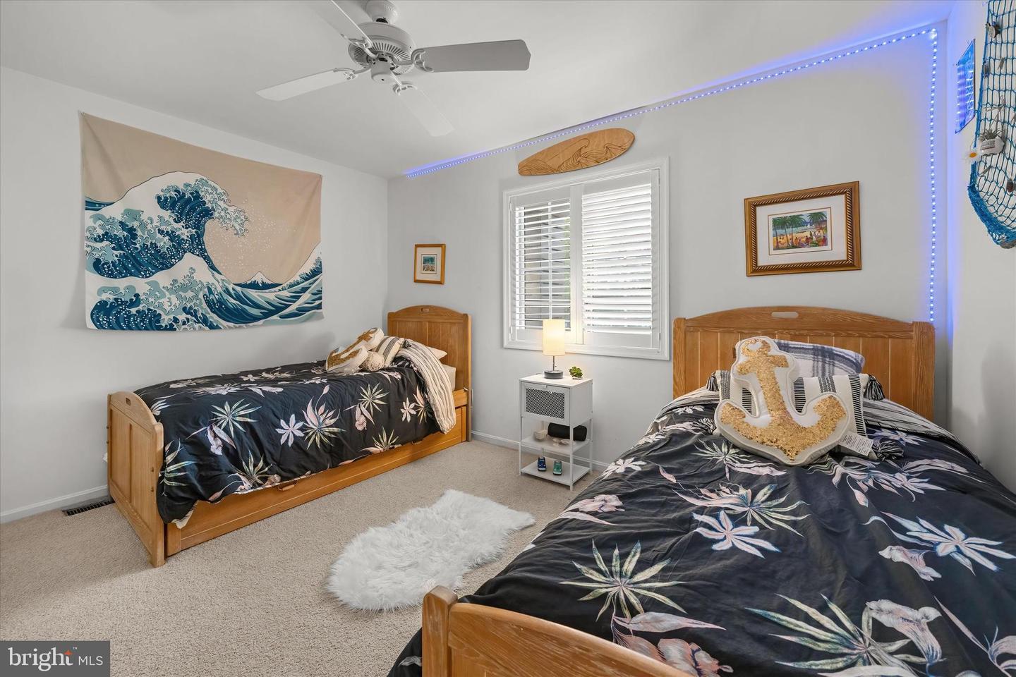 DESU2103880-804493304054-2026-02-03-00-07-09 39598 Alicia Ct | North Bethany, DE Real Estate For Sale | MLS# Desu2103880  - Jack Lingo REALTOR