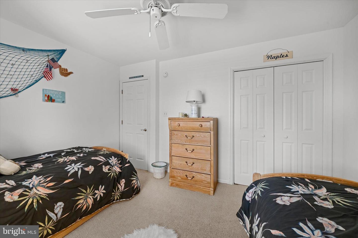 DESU2103880-804493304070-2026-02-03-00-07-08 39598 Alicia Ct | North Bethany, DE Real Estate For Sale | MLS# Desu2103880  - Jack Lingo REALTOR