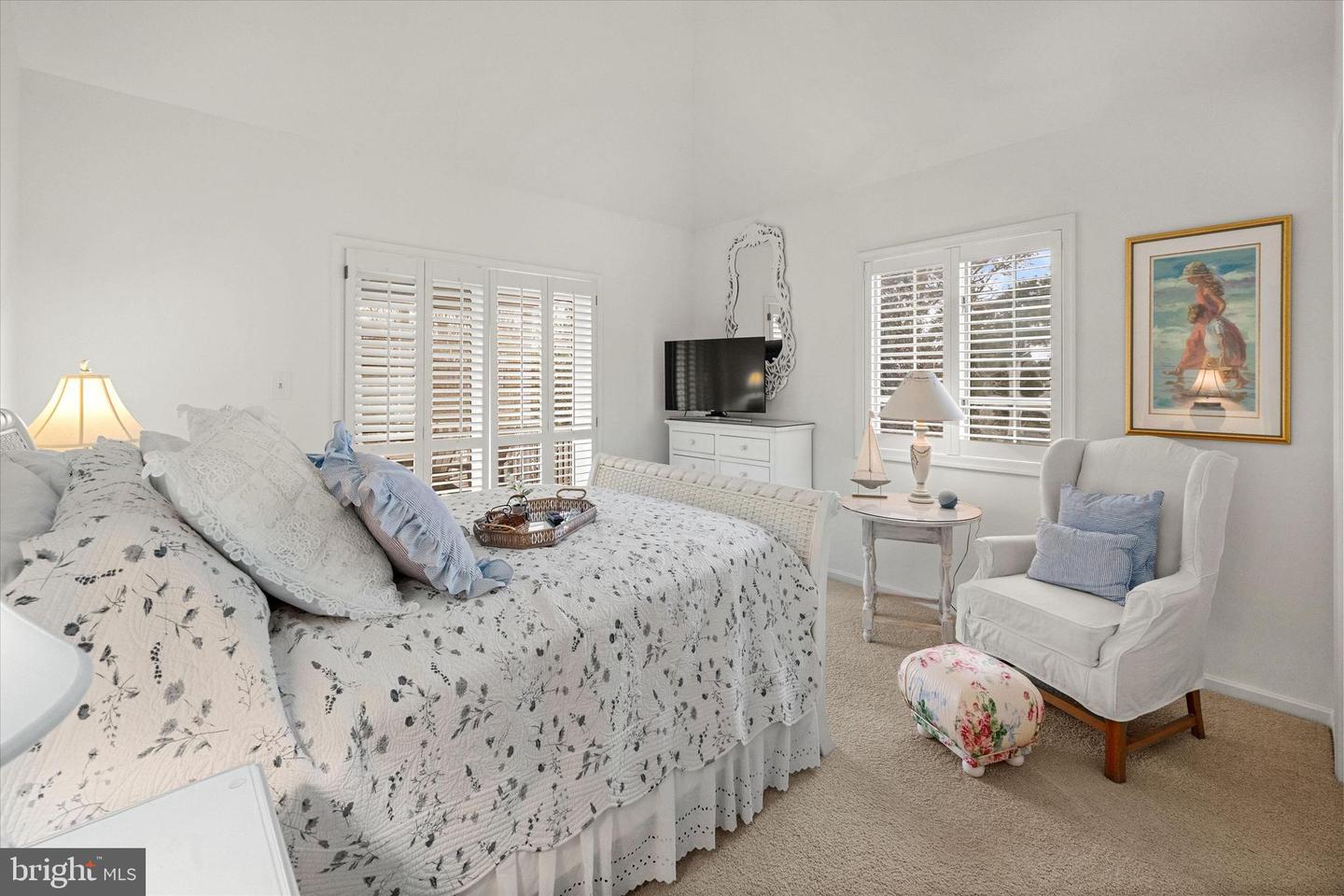 DESU2103880-804493304396-2026-02-03-00-07-08 39598 Alicia Ct | North Bethany, DE Real Estate For Sale | MLS# Desu2103880  - Jack Lingo REALTOR