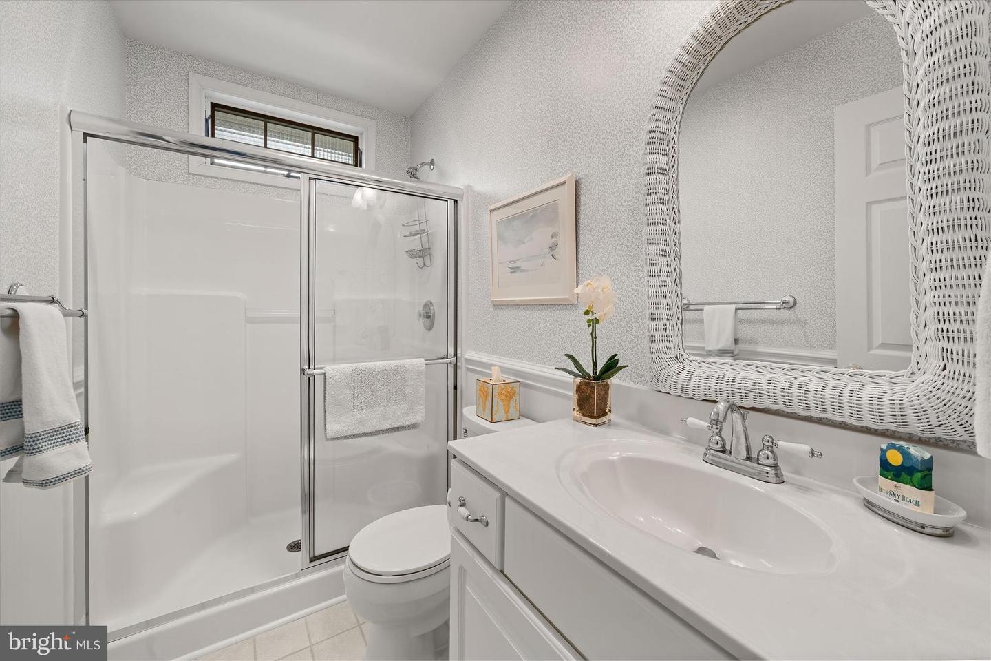 DESU2103880-804493304454-2026-02-03-00-07-08 39598 Alicia Ct | North Bethany, DE Real Estate For Sale | MLS# Desu2103880  - Jack Lingo REALTOR