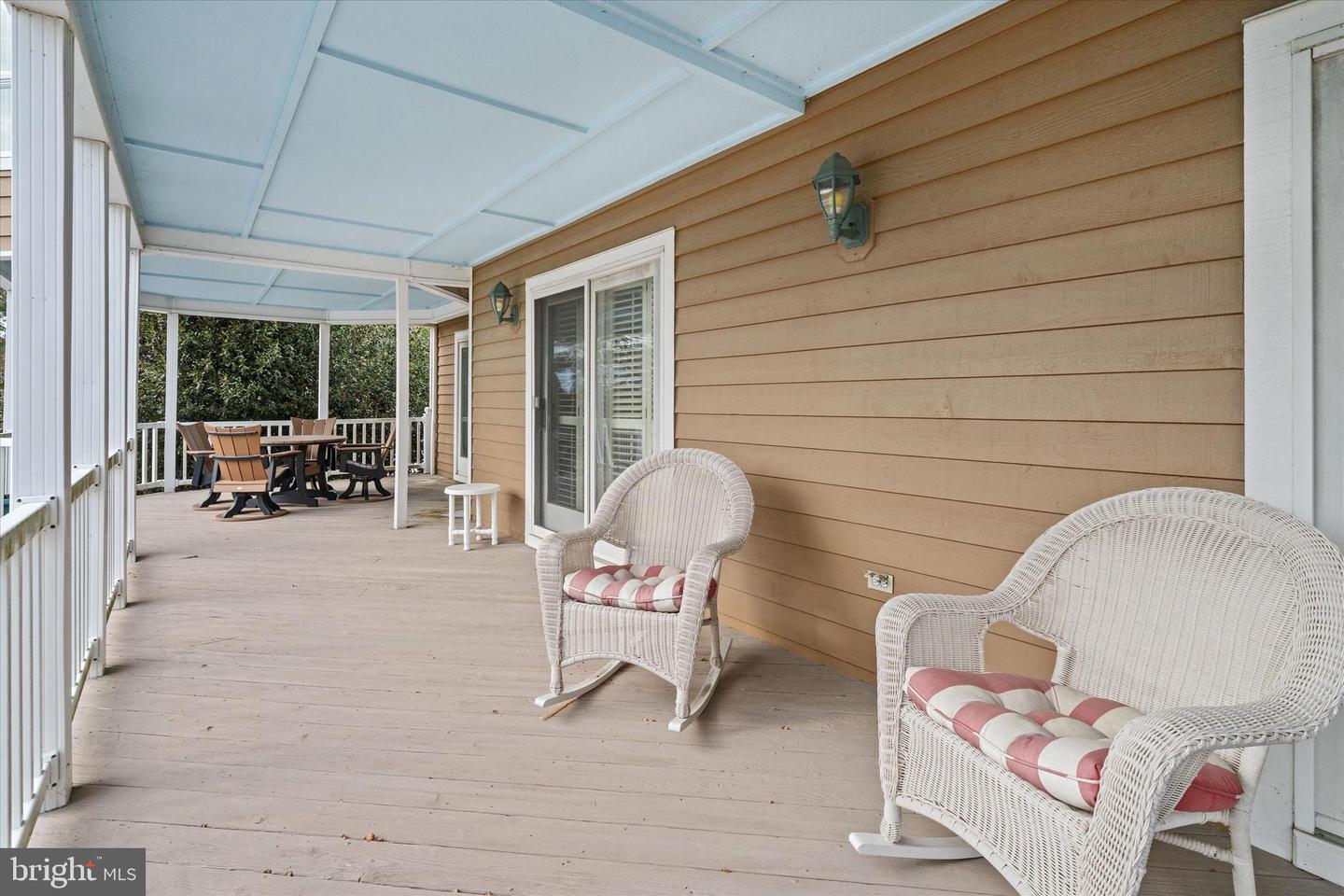 DESU2103880-804493305044-2026-02-03-00-07-07 39598 Alicia Ct | North Bethany, DE Real Estate For Sale | MLS# Desu2103880  - Jack Lingo REALTOR