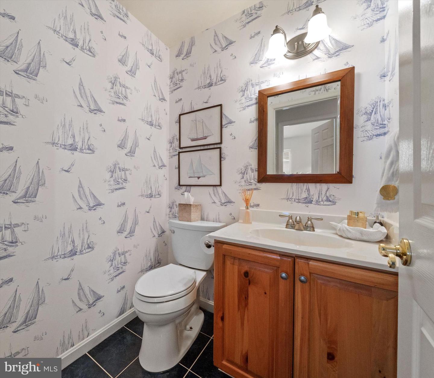 DESU2103880-804493305082-2026-02-03-00-07-07 39598 Alicia Ct | North Bethany, DE Real Estate For Sale | MLS# Desu2103880  - Jack Lingo REALTOR