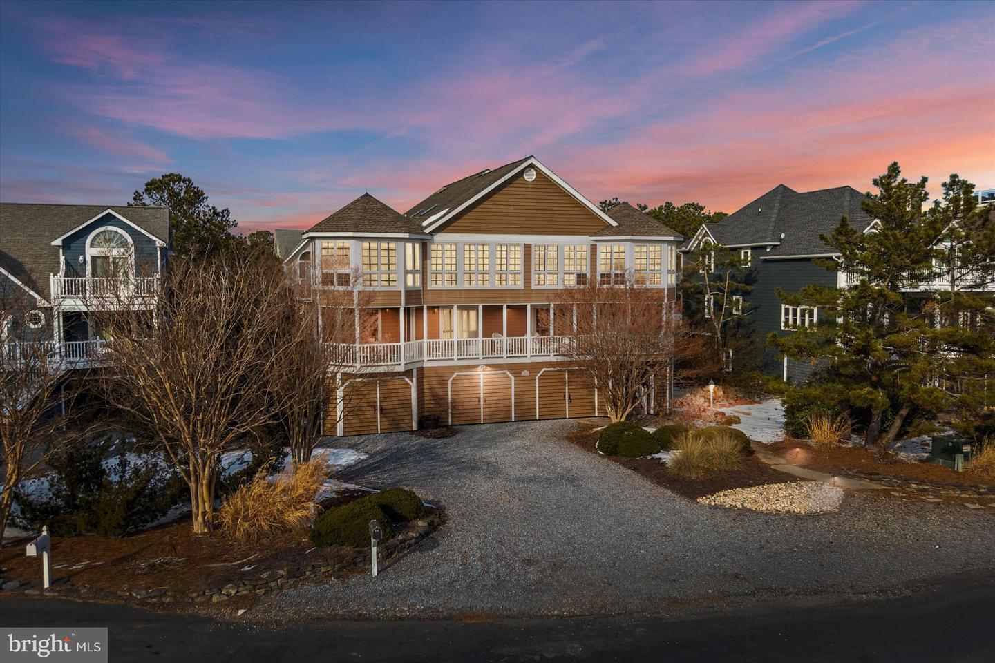 DESU2103880-804493305692-2026-02-03-00-07-13 39598 Alicia Ct | North Bethany, DE Real Estate For Sale | MLS# Desu2103880  - Jack Lingo REALTOR