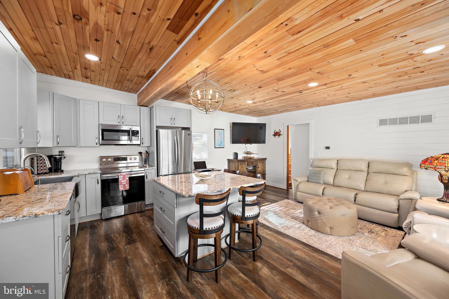 DESU2103882-804488243488-2026-02-13-13-08-32 8 Virginia Ave | Milton, DE Real Estate For Sale | MLS# Desu2103882  - Jack Lingo REALTOR