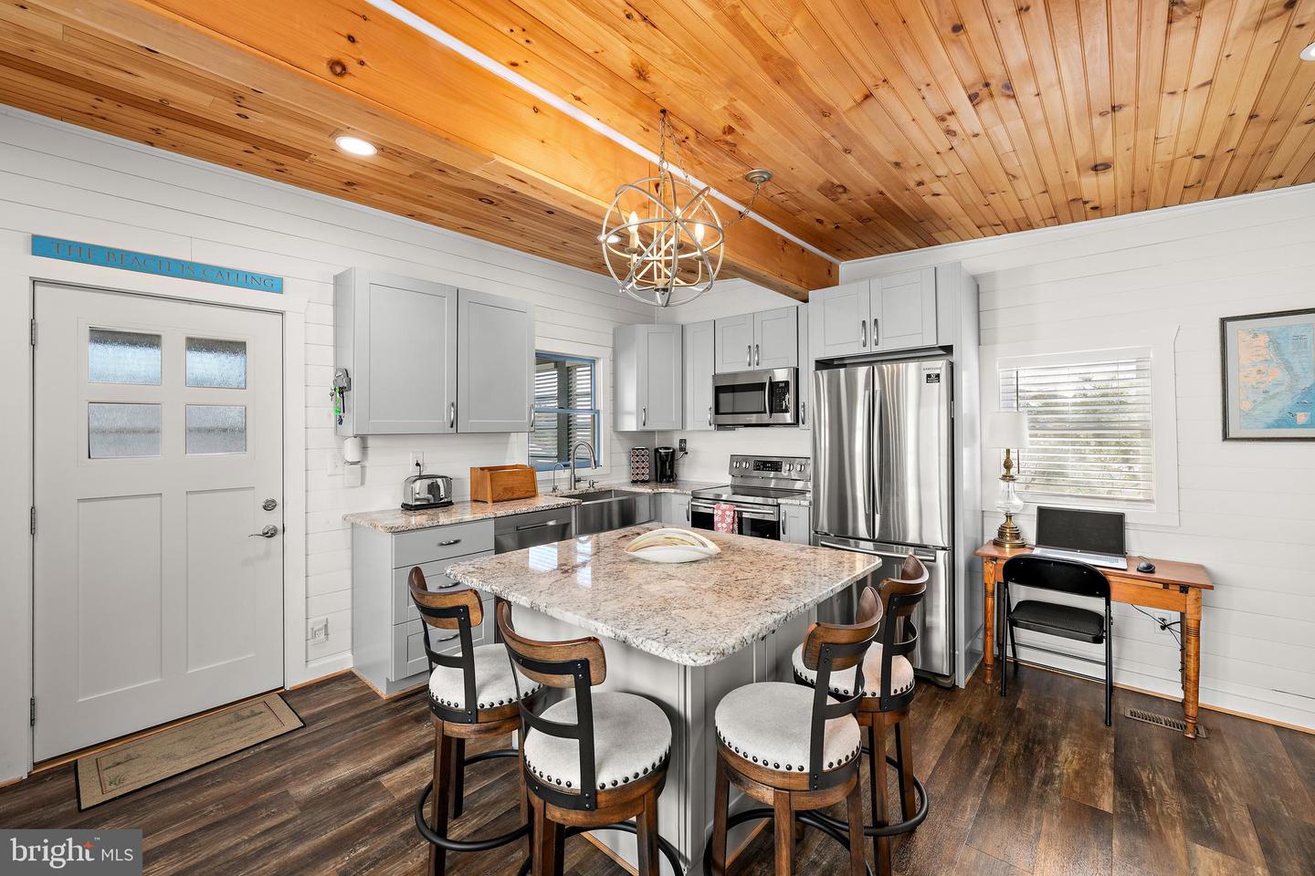 DESU2103882-804488243530-2026-02-13-13-08-34 8 Virginia Ave | Milton, DE Real Estate For Sale | MLS# Desu2103882  - Jack Lingo REALTOR