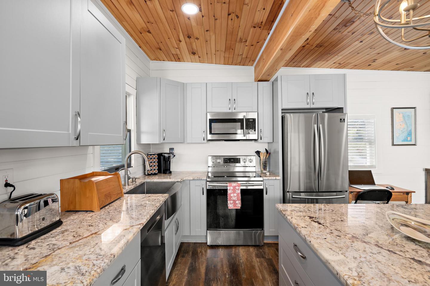 DESU2103882-804488243984-2026-02-13-13-08-32 8 Virginia Ave | Milton, DE Real Estate For Sale | MLS# Desu2103882  - Jack Lingo REALTOR