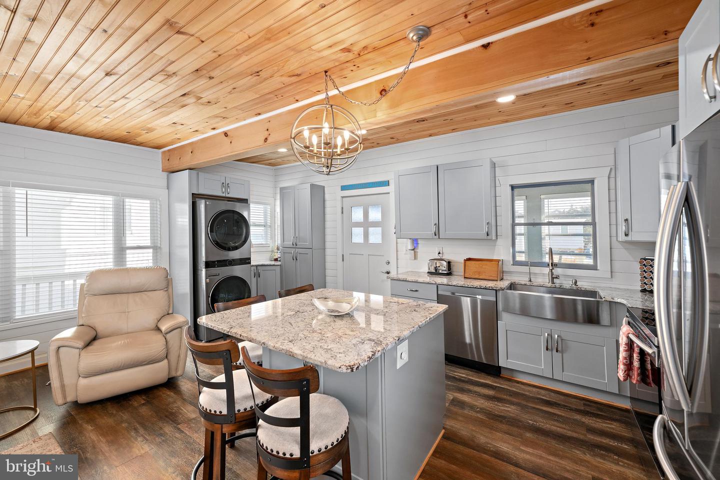 DESU2103882-804488244012-2026-02-13-13-08-33 8 Virginia Ave | Milton, DE Real Estate For Sale | MLS# Desu2103882  - Jack Lingo REALTOR