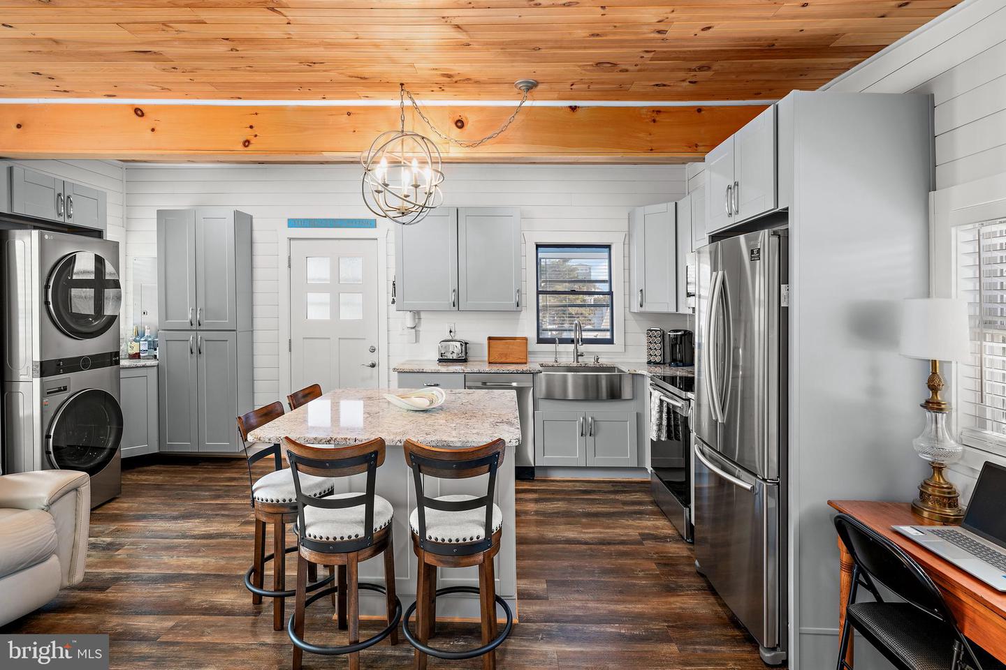 DESU2103882-804488244054-2026-02-13-13-08-34 8 Virginia Ave | Milton, DE Real Estate For Sale | MLS# Desu2103882  - Jack Lingo REALTOR