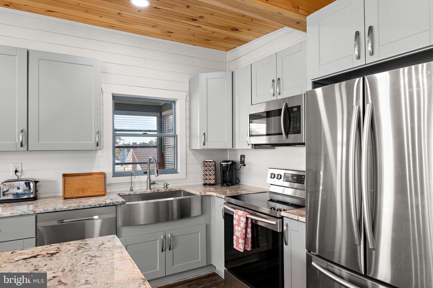 DESU2103882-804488244088-2026-02-13-13-08-35 8 Virginia Ave | Milton, DE Real Estate For Sale | MLS# Desu2103882  - Jack Lingo REALTOR