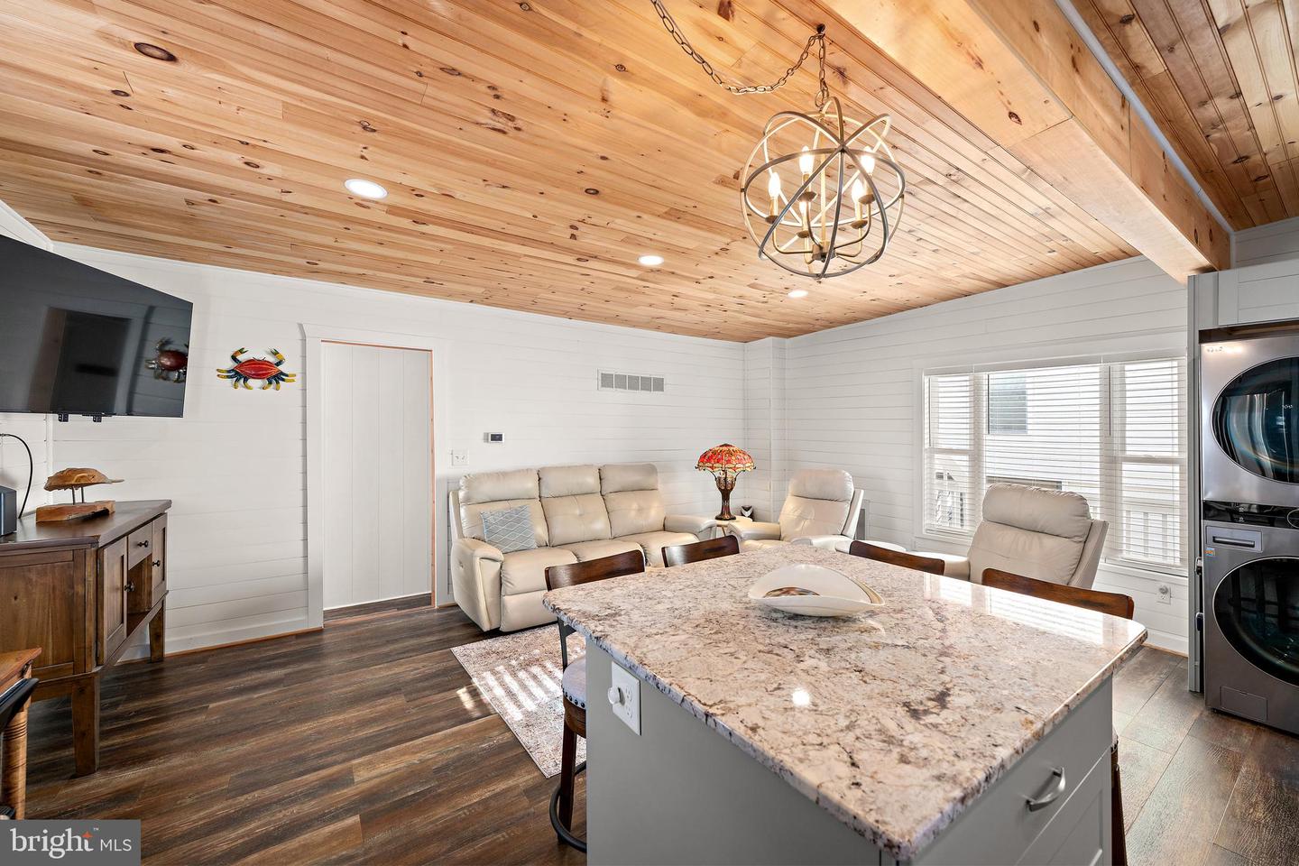 DESU2103882-804488244098-2026-02-13-13-08-31 8 Virginia Ave | Milton, DE Real Estate For Sale | MLS# Desu2103882  - Jack Lingo REALTOR