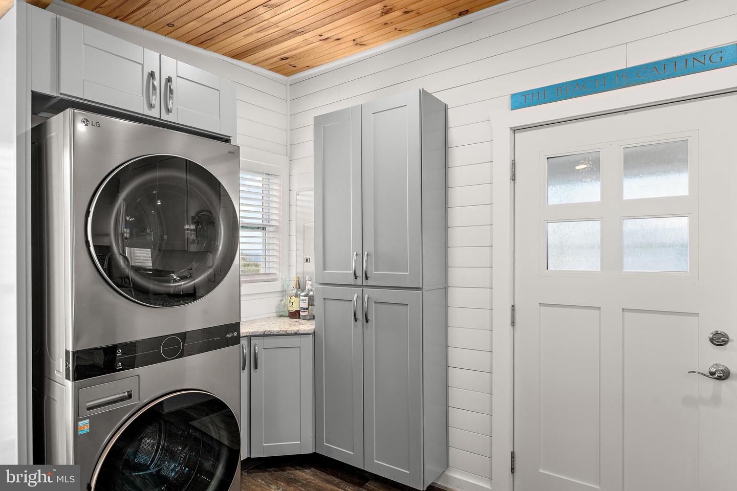 DESU2103882-804488244172-2026-02-13-13-08-33 8 Virginia Ave | Milton, DE Real Estate For Sale | MLS# Desu2103882  - Jack Lingo REALTOR