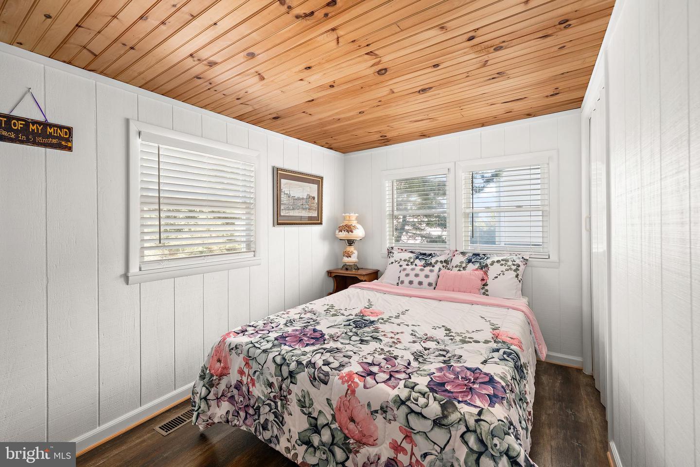 DESU2103882-804488244680-2026-02-13-13-08-34 8 Virginia Ave | Milton, DE Real Estate For Sale | MLS# Desu2103882  - Jack Lingo REALTOR