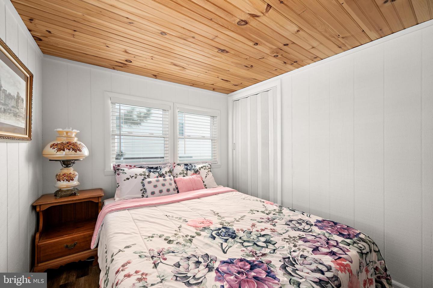 DESU2103882-804488245218-2026-02-13-13-08-34 8 Virginia Ave | Milton, DE Real Estate For Sale | MLS# Desu2103882  - Jack Lingo REALTOR