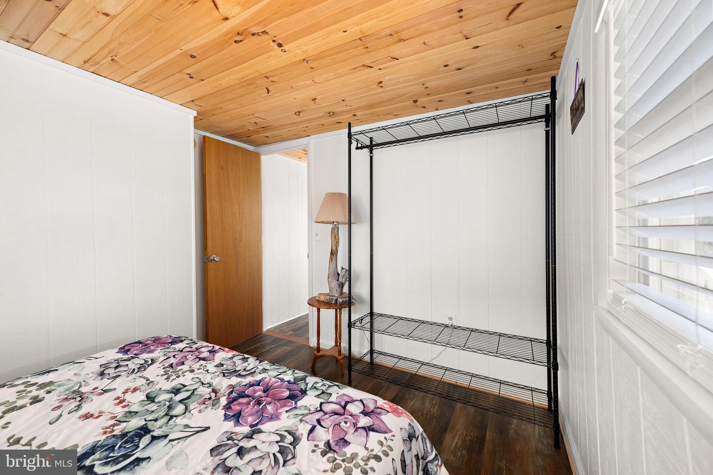 DESU2103882-804488245452-2026-02-13-13-08-34 8 Virginia Ave | Milton, DE Real Estate For Sale | MLS# Desu2103882  - Jack Lingo REALTOR