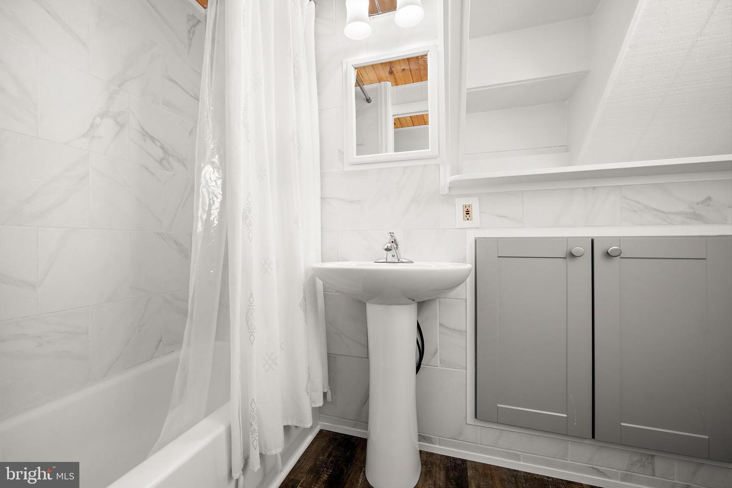 DESU2103882-804488245772-2026-02-13-13-08-31 8 Virginia Ave | Milton, DE Real Estate For Sale | MLS# Desu2103882  - Jack Lingo REALTOR