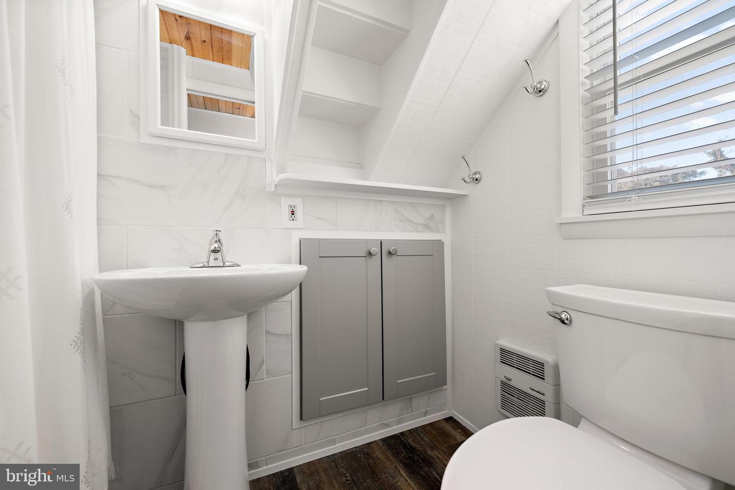 DESU2103882-804488246372-2026-02-13-13-08-34 8 Virginia Ave | Milton, DE Real Estate For Sale | MLS# Desu2103882  - Jack Lingo REALTOR