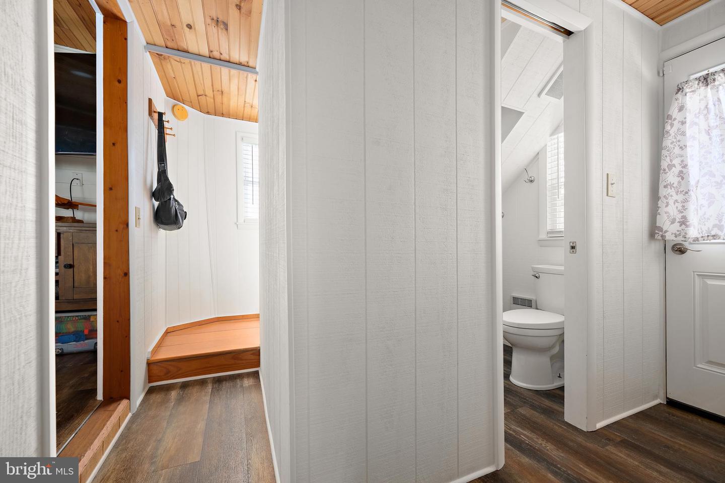 DESU2103882-804488246692-2026-02-13-13-08-32 8 Virginia Ave | Milton, DE Real Estate For Sale | MLS# Desu2103882  - Jack Lingo REALTOR