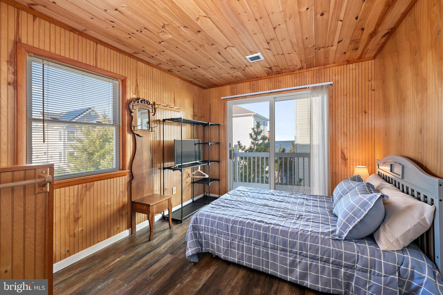 DESU2103882-804488246770-2026-02-13-13-08-35 8 Virginia Ave | Milton, DE Real Estate For Sale | MLS# Desu2103882  - Jack Lingo REALTOR