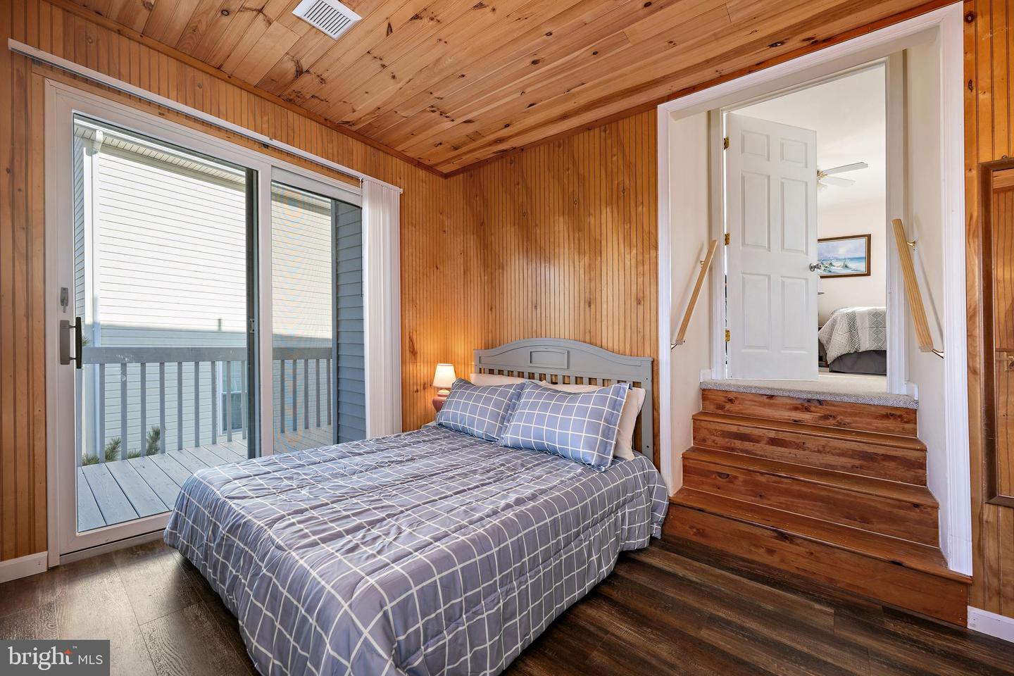 DESU2103882-804488247212-2026-02-13-13-08-33 8 Virginia Ave | Milton, DE Real Estate For Sale | MLS# Desu2103882  - Jack Lingo REALTOR