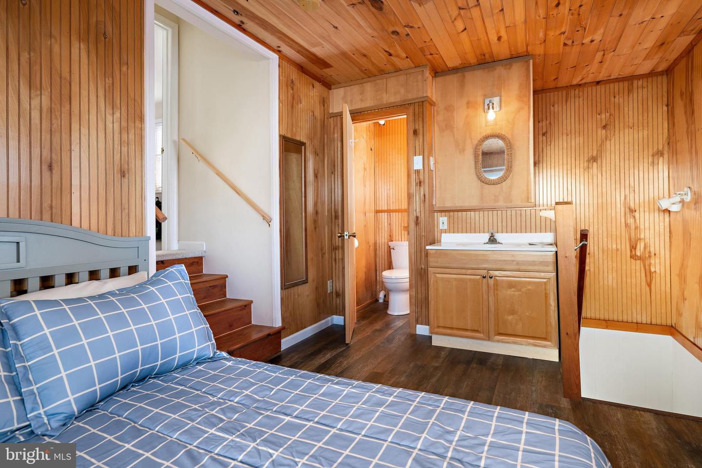 DESU2103882-804488247596-2026-02-13-13-08-33 8 Virginia Ave | Milton, DE Real Estate For Sale | MLS# Desu2103882  - Jack Lingo REALTOR