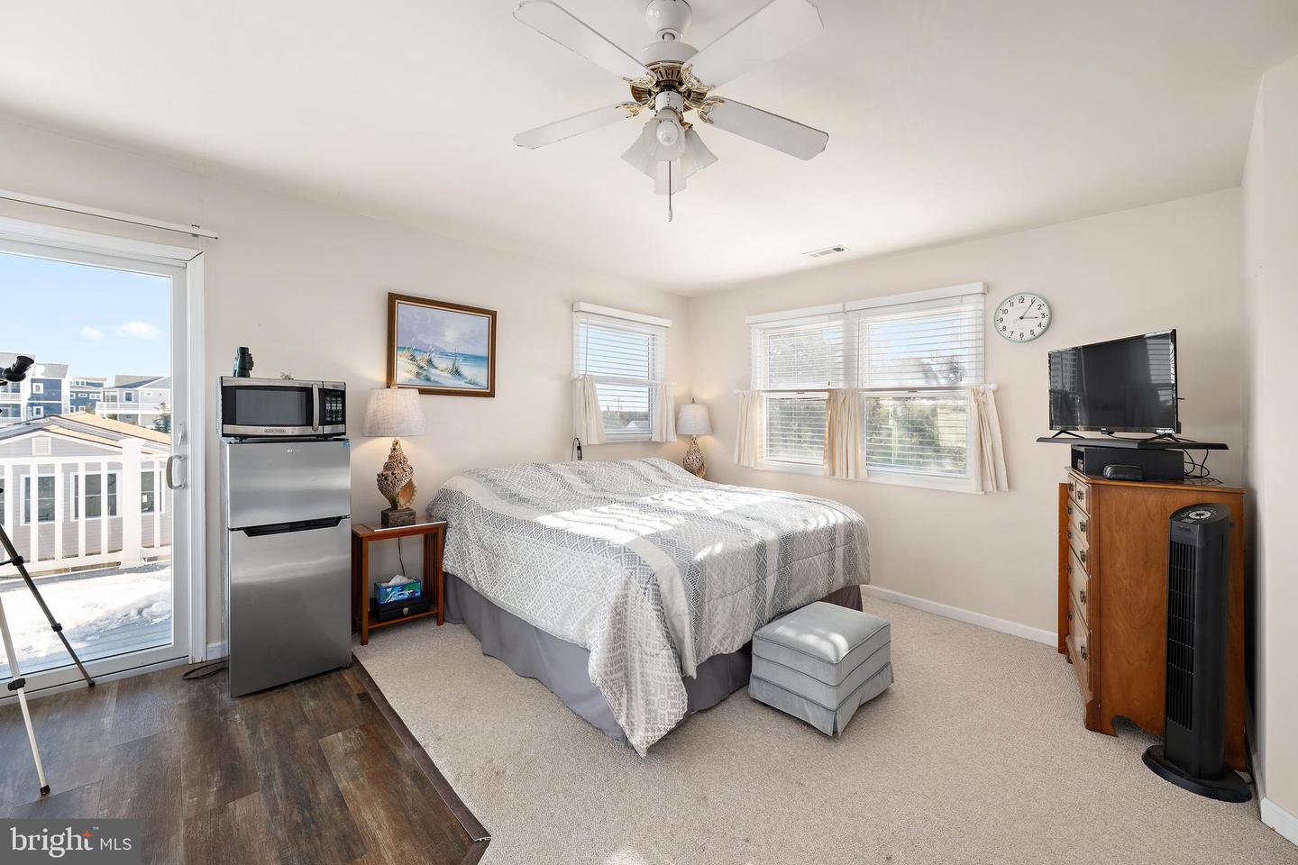 DESU2103882-804488247812-2026-02-13-13-08-31 8 Virginia Ave | Milton, DE Real Estate For Sale | MLS# Desu2103882  - Jack Lingo REALTOR