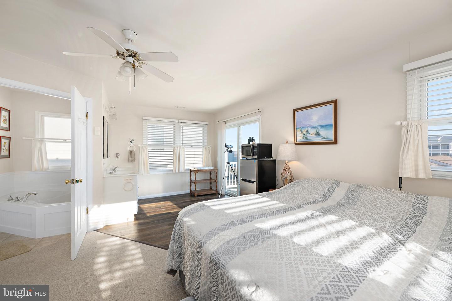 DESU2103882-804488247828-2026-02-13-13-08-32 8 Virginia Ave | Milton, DE Real Estate For Sale | MLS# Desu2103882  - Jack Lingo REALTOR