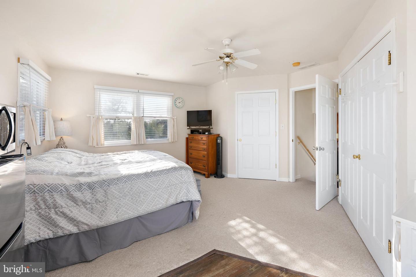 DESU2103882-804488248212-2026-02-13-13-08-32 8 Virginia Ave | Milton, DE Real Estate For Sale | MLS# Desu2103882  - Jack Lingo REALTOR