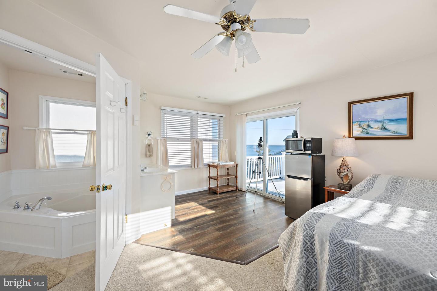 DESU2103882-804488248360-2026-02-13-13-08-33 8 Virginia Ave | Milton, DE Real Estate For Sale | MLS# Desu2103882  - Jack Lingo REALTOR