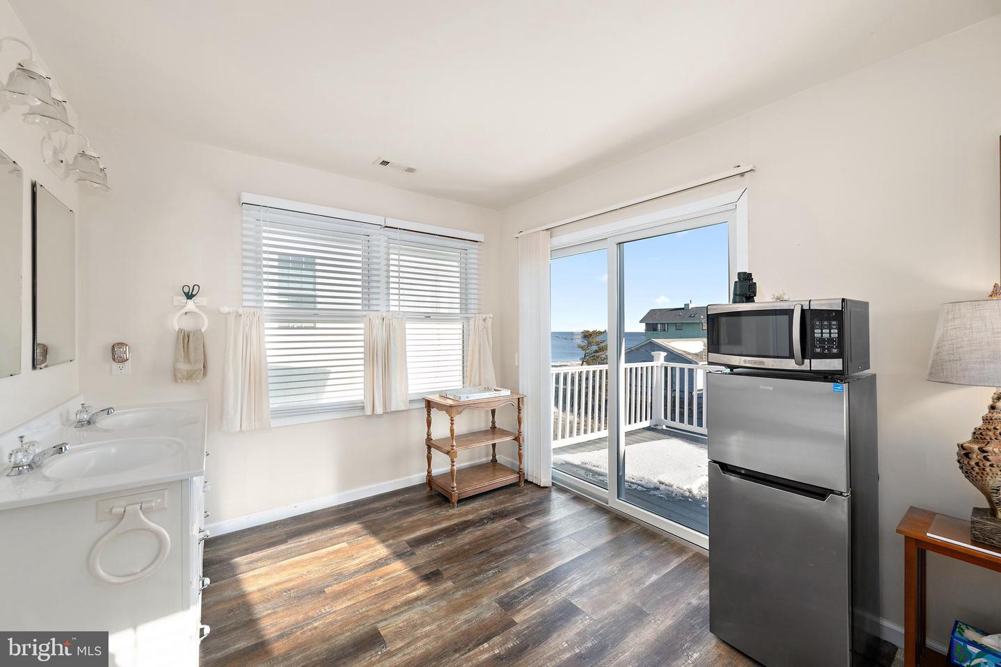 DESU2103882-804488248368-2026-02-13-13-08-33 8 Virginia Ave | Milton, DE Real Estate For Sale | MLS# Desu2103882  - Jack Lingo REALTOR