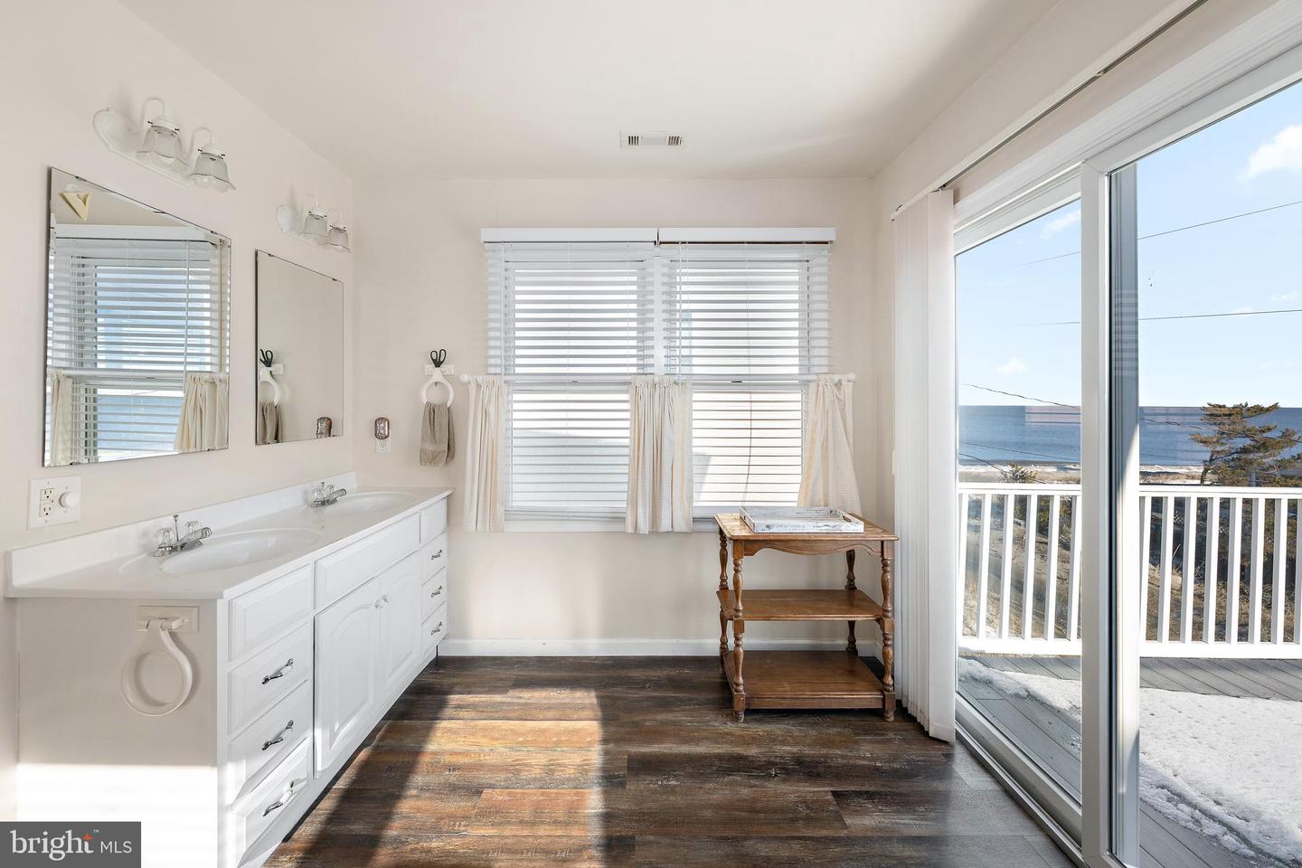 DESU2103882-804488248578-2026-02-13-13-08-31 8 Virginia Ave | Milton, DE Real Estate For Sale | MLS# Desu2103882  - Jack Lingo REALTOR