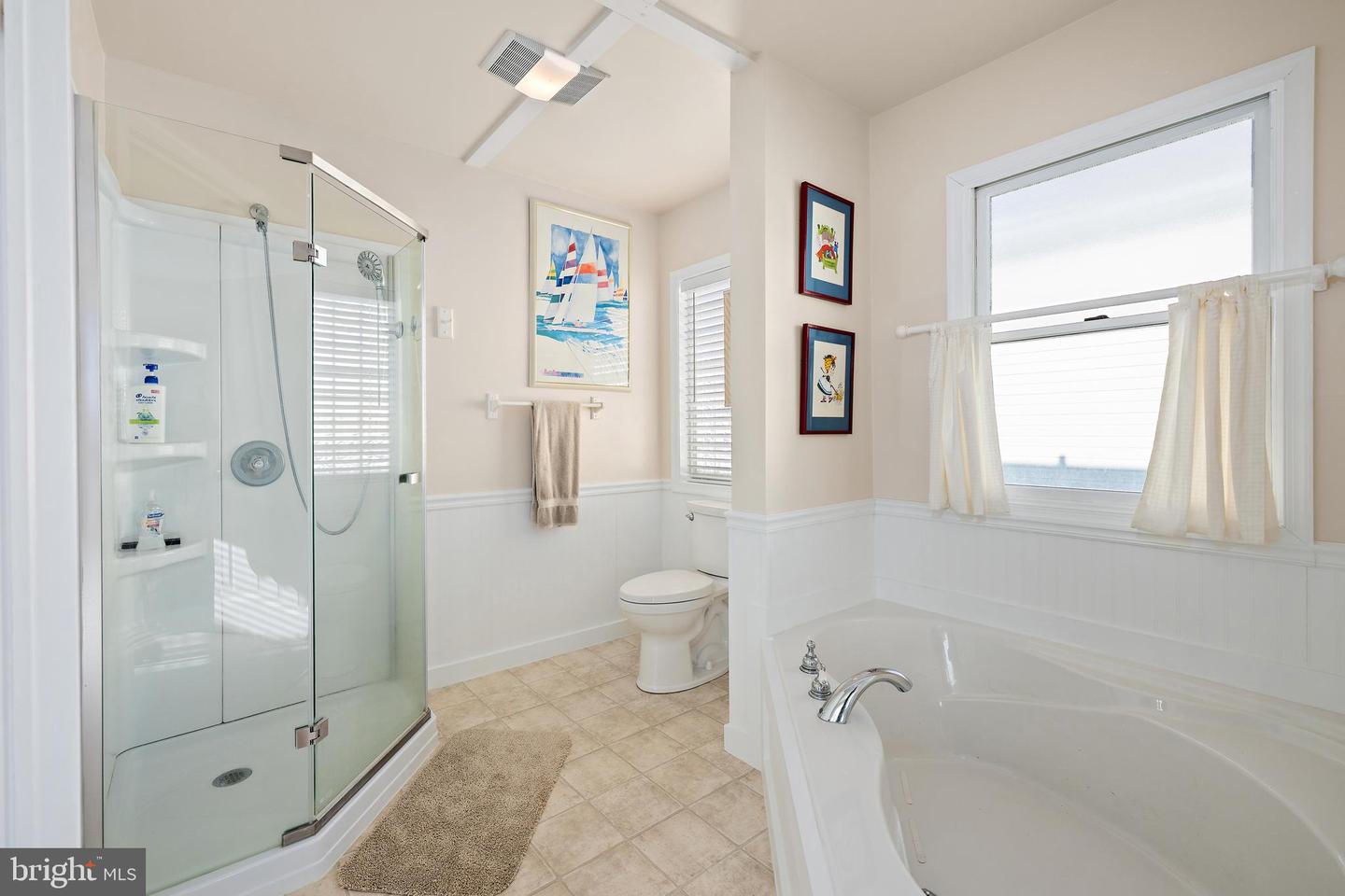 DESU2103882-804488248710-2026-02-13-13-08-31 8 Virginia Ave | Milton, DE Real Estate For Sale | MLS# Desu2103882  - Jack Lingo REALTOR