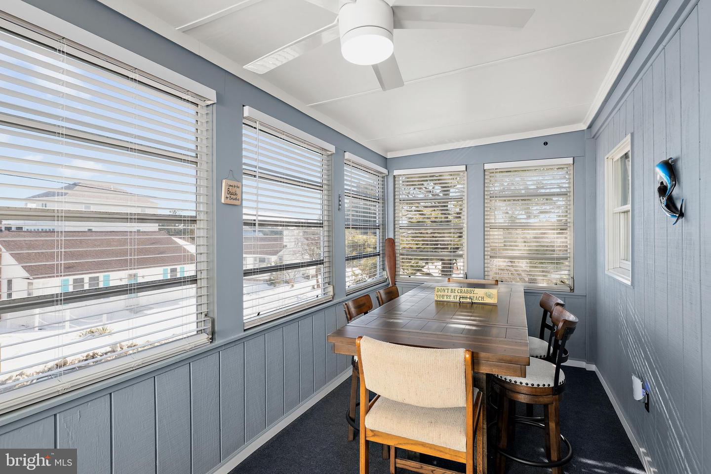 DESU2103882-804488249020-2026-02-13-13-08-33 8 Virginia Ave | Milton, DE Real Estate For Sale | MLS# Desu2103882  - Jack Lingo REALTOR