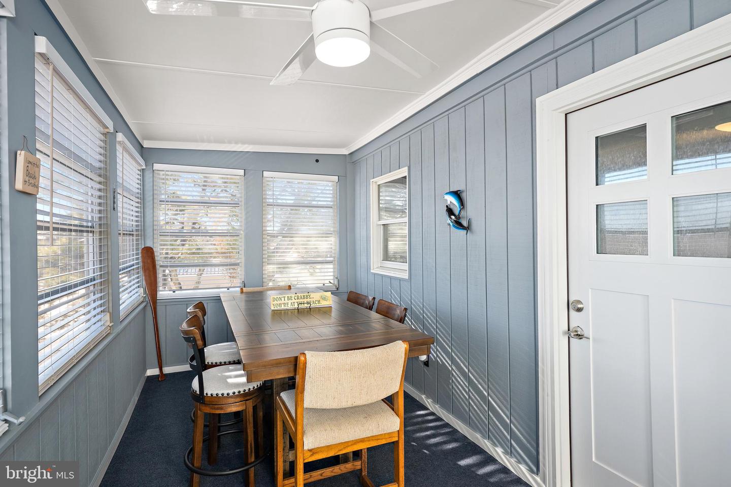 DESU2103882-804488249044-2026-02-13-13-08-34 8 Virginia Ave | Milton, DE Real Estate For Sale | MLS# Desu2103882  - Jack Lingo REALTOR