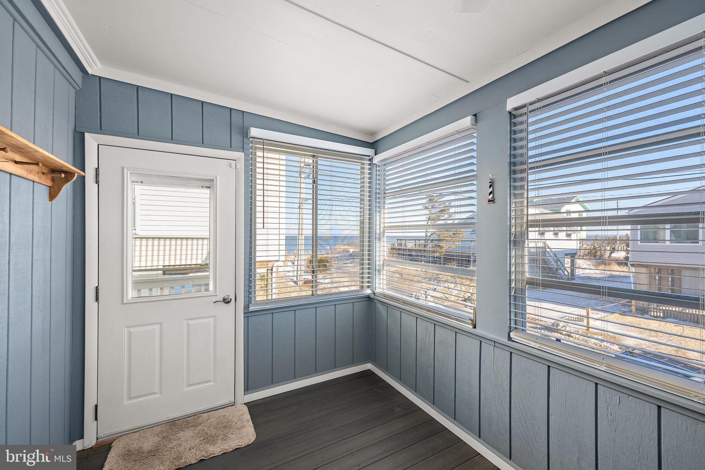 DESU2103882-804488249520-2026-02-13-13-08-33 8 Virginia Ave | Milton, DE Real Estate For Sale | MLS# Desu2103882  - Jack Lingo REALTOR