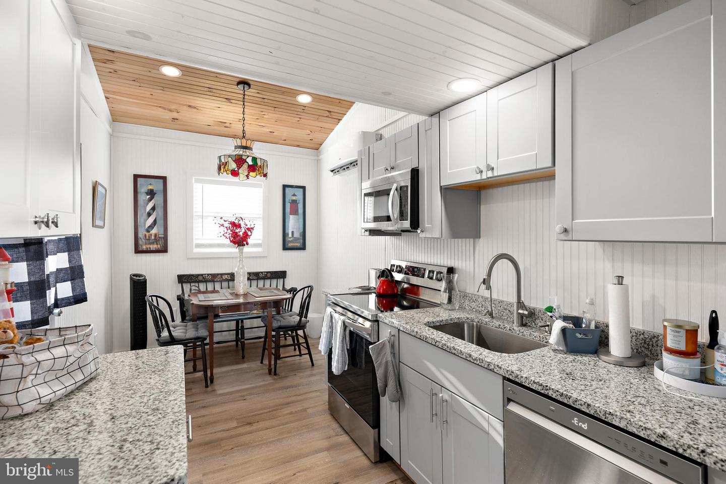 DESU2103882-804488249934-2026-02-13-13-08-33 8 Virginia Ave | Milton, DE Real Estate For Sale | MLS# Desu2103882  - Jack Lingo REALTOR