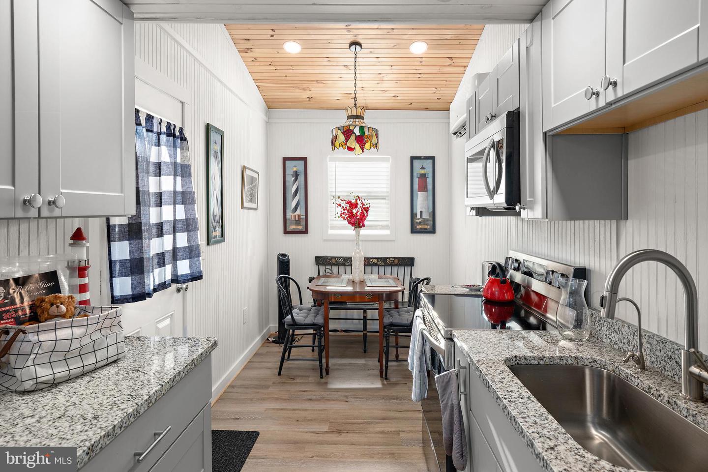 DESU2103882-804488250244-2026-02-13-13-08-31 8 Virginia Ave | Milton, DE Real Estate For Sale | MLS# Desu2103882  - Jack Lingo REALTOR